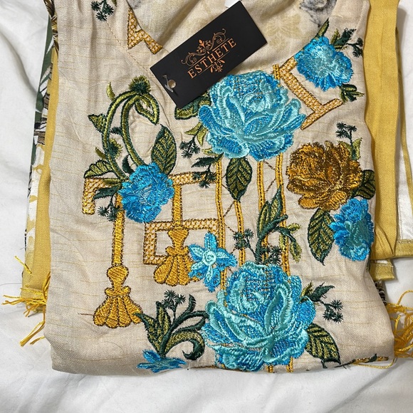 Large midium - Picture 10 of 16